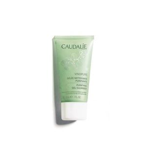 CAUDALÍE | Vinopure Pore Purifying Gel Cleanser 30mL